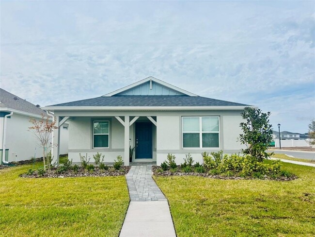 Foto del edificio - 7009 Oak Crest Rd