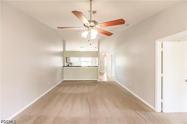 Foto del edificio - 14503 Lakewood Trace Ct