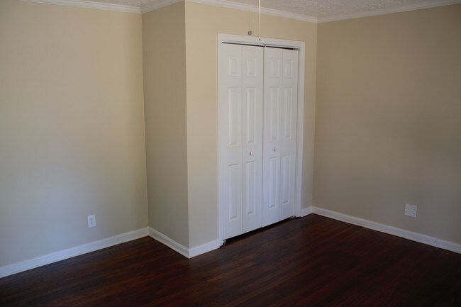 Foto del edificio - 5239 Maple Valley Rd SW