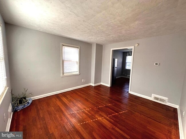 Photo - 1008 Tunbridge Rd Townhome