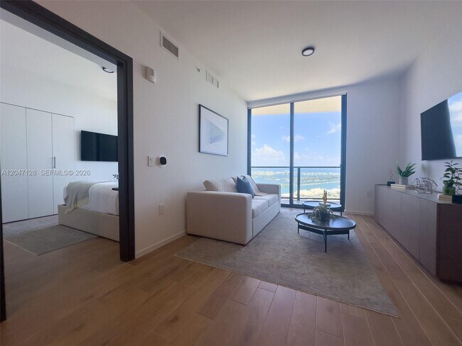 Foto del edificio - 398 NE 5th St