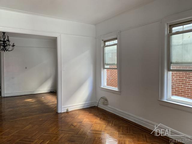 Building Photo - 2 bedroom in brooklyn NY 11210