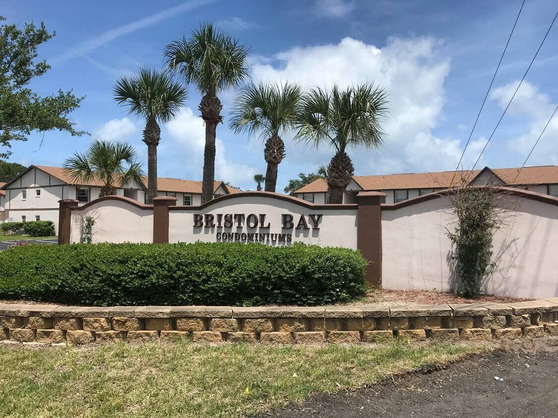 Foto principal - 411 Banana Cay Dr