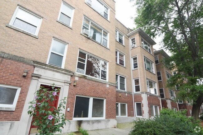 Building Photo - 1421 W Jonquil Terrace