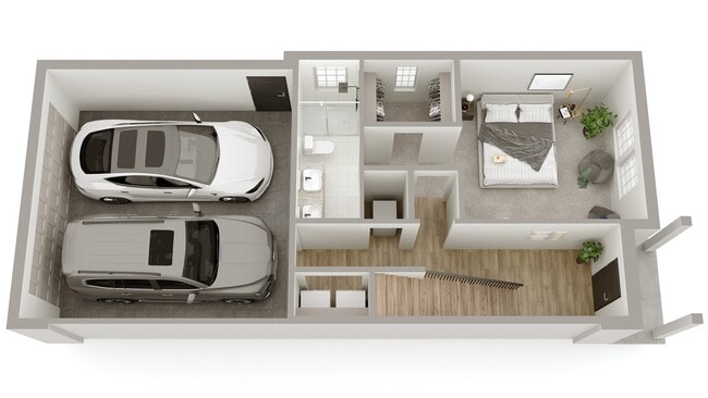 Foto del edificio - 22700 Elyson Falls Dr