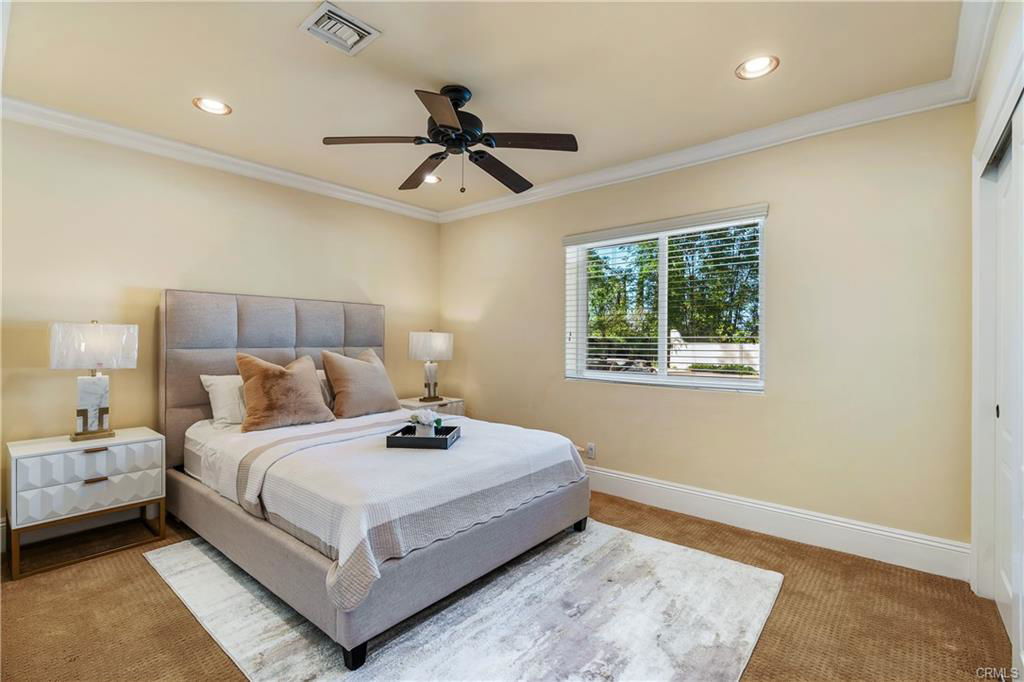 Foto principal - 19554 Wells Dr