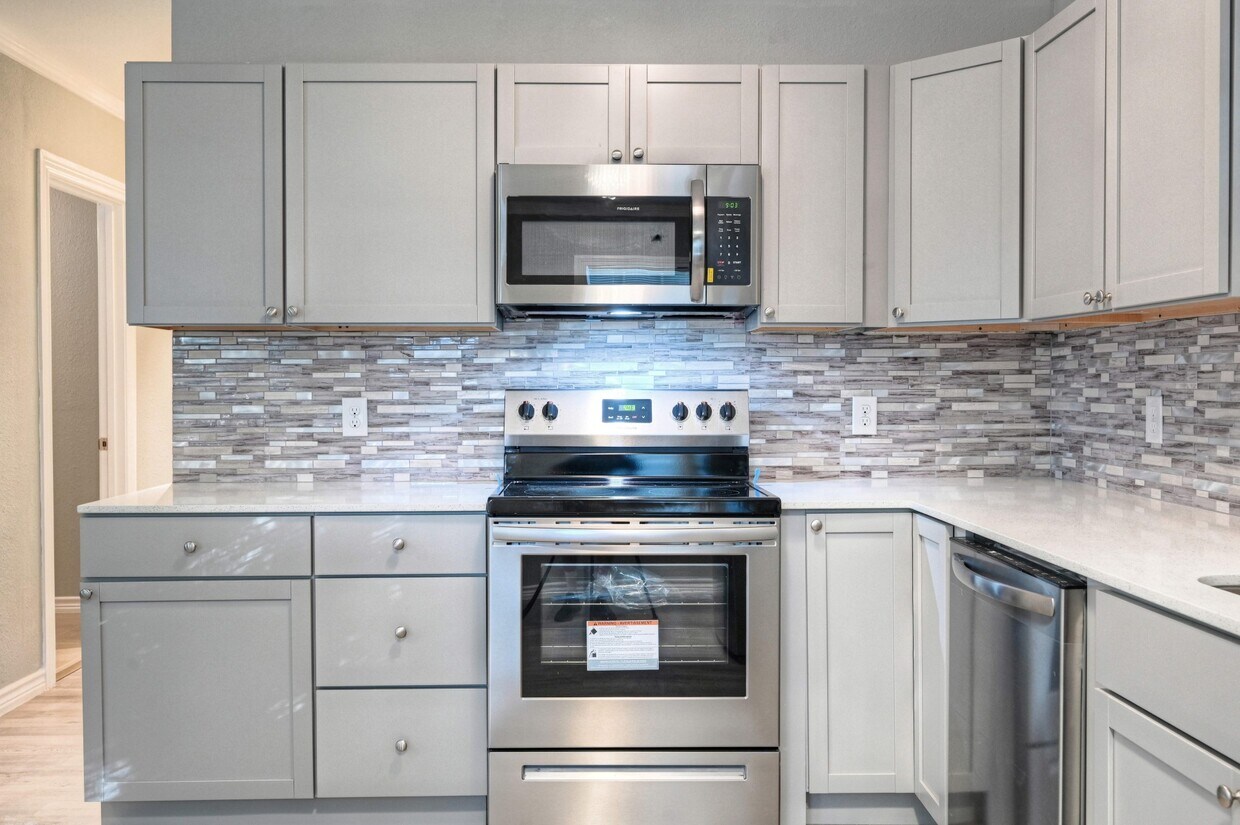 Foto principal - 10157 Barberry St