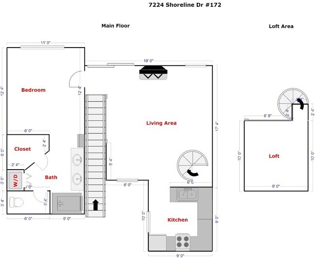 Building Photo - Beautiful Updated La Jolla Condo