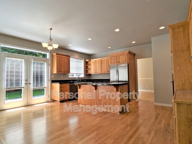 Foto del edificio - 17409 NE 32nd St