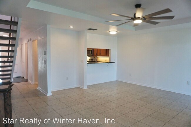 Building Photo - 2 br, 2.5 bath House - 504 Orange Blossom Dr