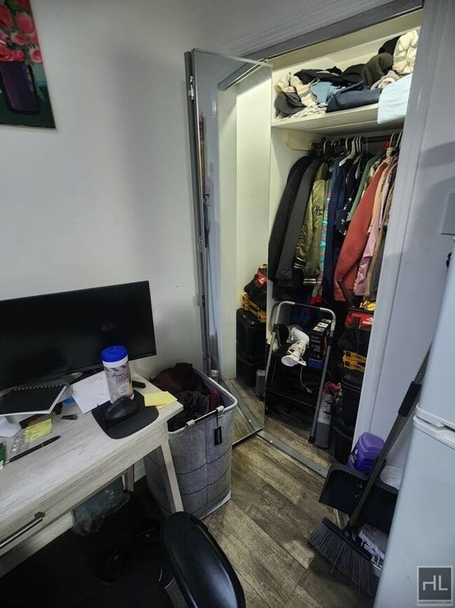 Building Photo - CANARSIE ROAD