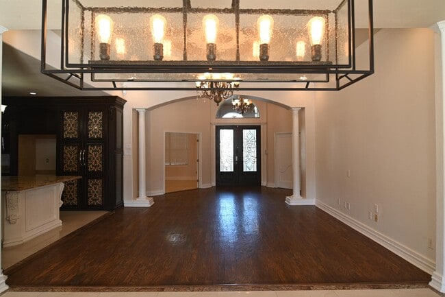 Foto del edificio - 3134 Homer Dr