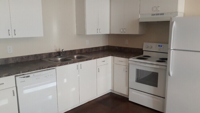 Foto del edificio - 408 27th St