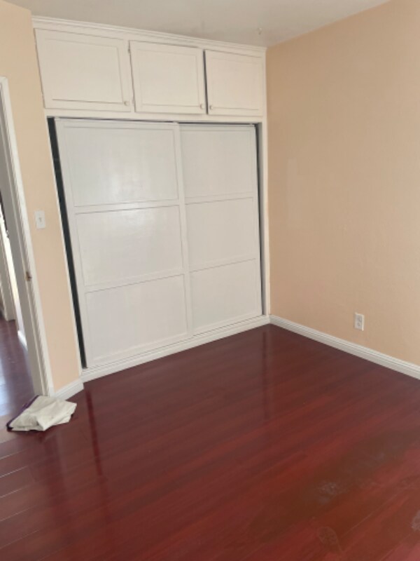 4766 Filmore St, Bell, CA 90201 House Rental in Bell, CA