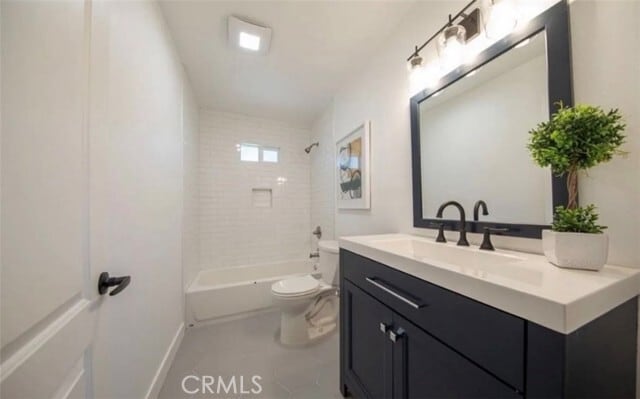 Building Photo - 18412 Devlin Ave