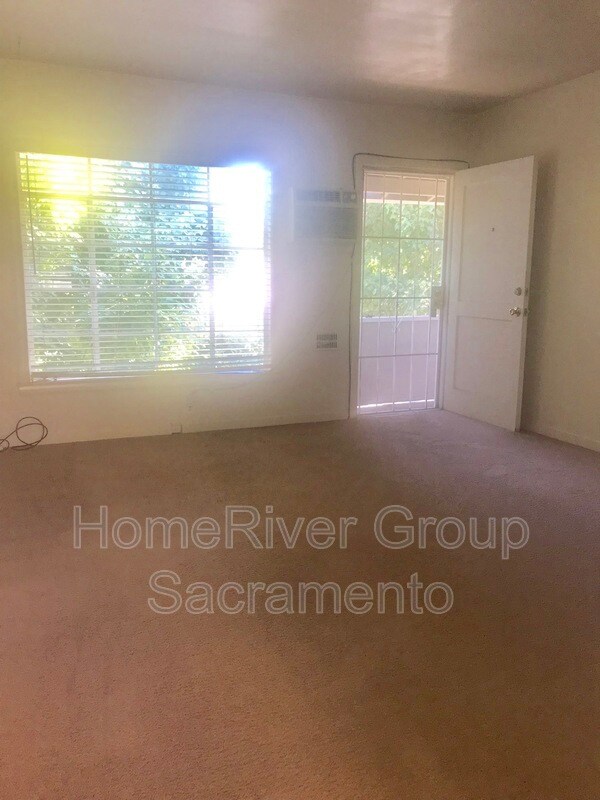 Foto del edificio - 2213 11th Ave