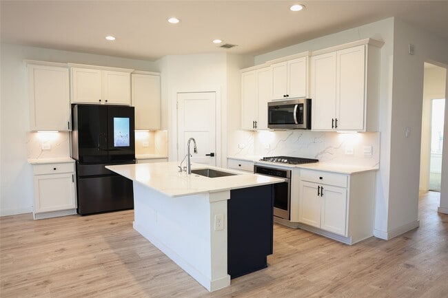 Building Photo - 22502 Petrizzi Ln