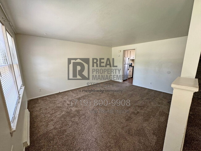 Building Photo - 1410 Bonforte Blvd