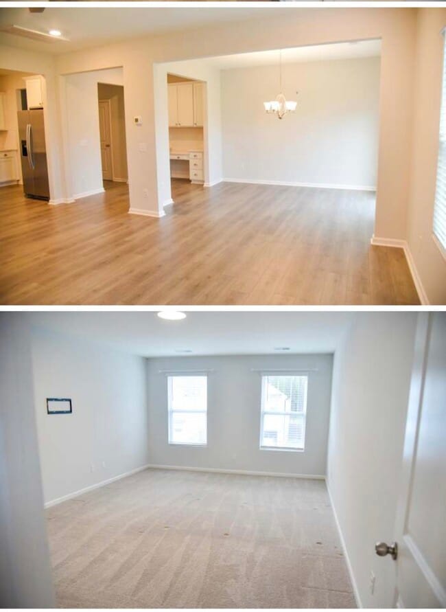 Building Photo - 156 Surfbird Rd