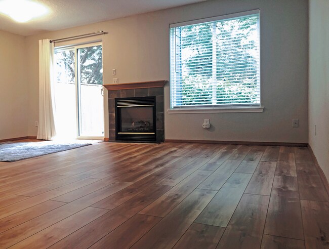 Building Photo - 18507 SW Muirfield St