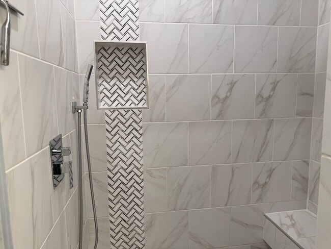 Foto del edificio - 11629 Sweetgum St