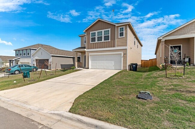 Foto del edificio - 224 Night Riders Wy