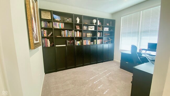 Building Photo - 4081 Lotus St