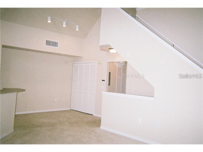 Foto del edificio - 5581 Rosehill Rd