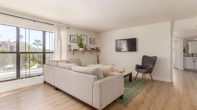 Foto del edificio - 5122 N 31ST Way