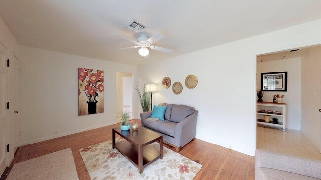 Foto del edificio - 4980 48th Street