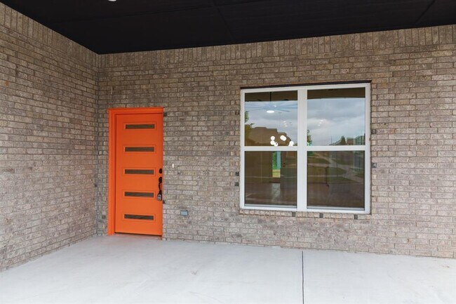 Foto del edificio - 509 Beechwood Way