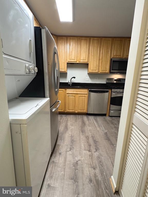 Foto del edificio - 4620 N Park Ave