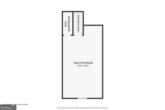 Building Photo - 101 Conner Glenn Dr