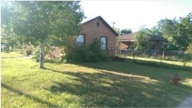 Foto del edificio - 3 Bedroom Home South Provo