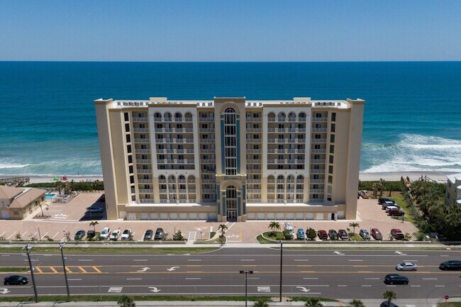 Building Photo - 1045 Florida A1A
