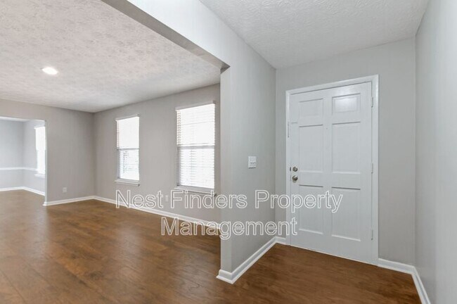 Building Photo - 9842 Beauclerc Terrace