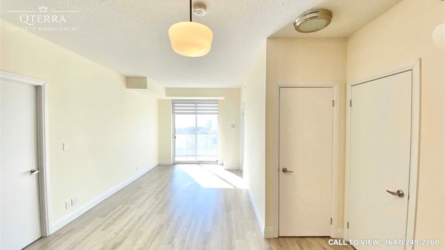Building Photo - 22 E Haven Dr