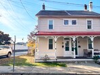 Primary Photo - 106 S 3rd St