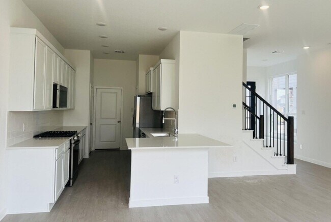 Foto del edificio - 12630 Blue Catfish Ln