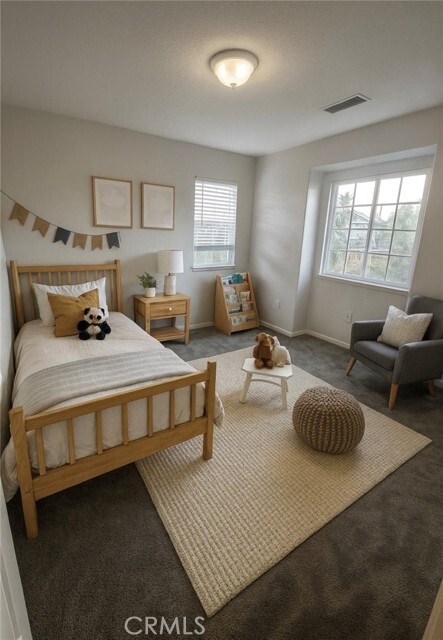 Foto del edificio - 29057 Foghorn Ct