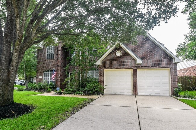 Building Photo - 3107 Pennywell Ln