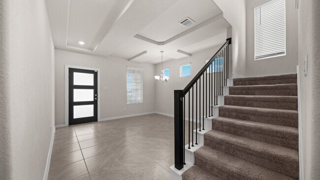Foto del edificio - 509 Brent Pk Ct