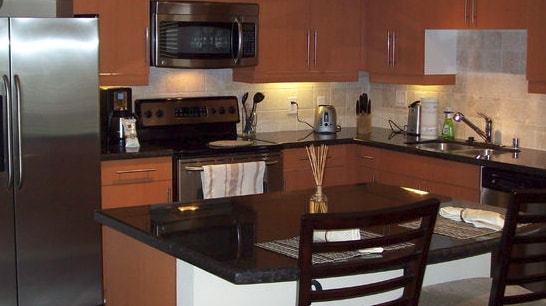 Foto del edificio - 2901 Cityplace W Blvd