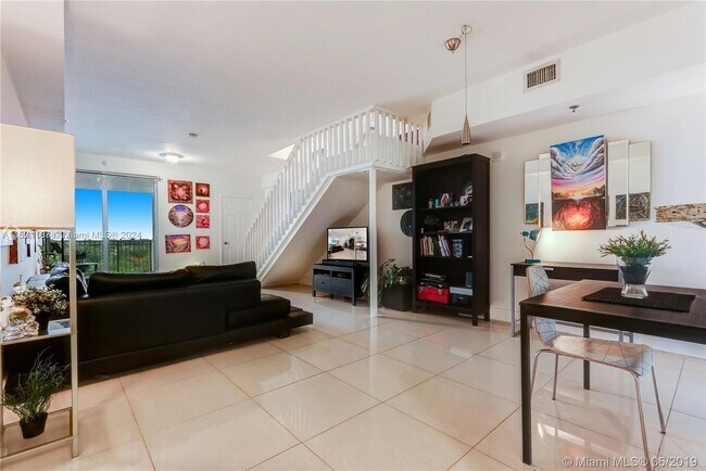Foto del edificio - 1650 Coral Wy
