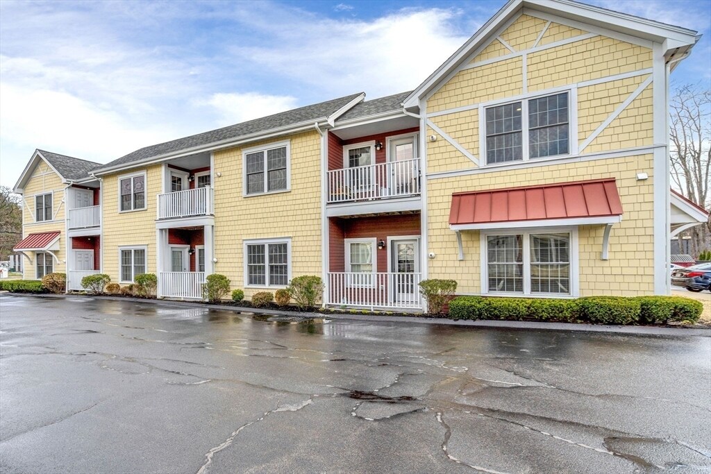 Foto principal - 54 Loomis St