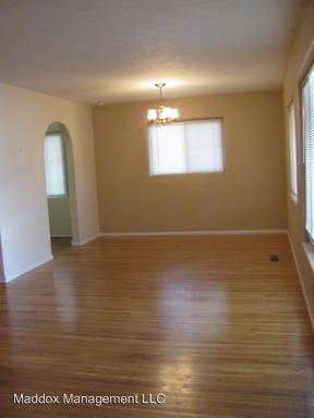 Building Photo - 1717 Cagua Dr NE