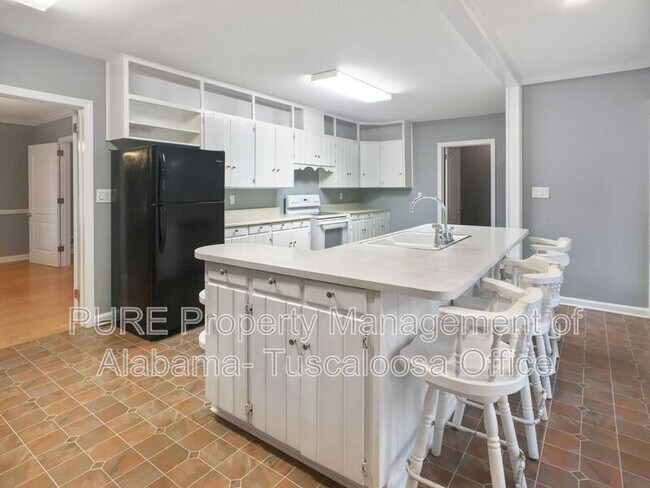 Foto del edificio - 1208 38th Ave E
