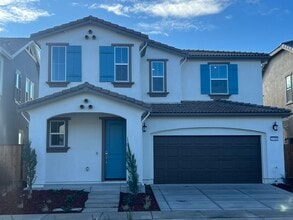 Building Photo - 1748 Jade Pl