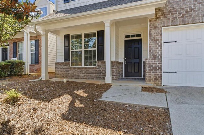 Building Photo - 218 Ranier Ct.