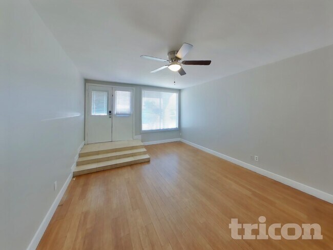 Foto del edificio - 4832 N 87th Ln